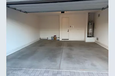 9404 E Strobe Avenue, Mesa, AZ 85212 - Photo 33