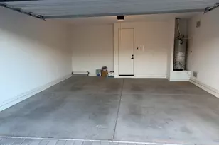 9404 E Strobe Ave, Mesa, AZ 85212 - Photo 33