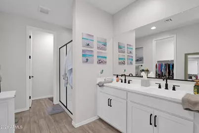 9404 E Strobe Avenue, Mesa, AZ 85212 - Photo 23