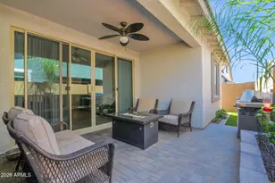 9404 E Strobe Ave, Mesa, AZ 85212 - Photo 31