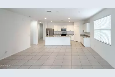 4628 S 104th Glen, Tolleson, AZ 85353 - Photo 11