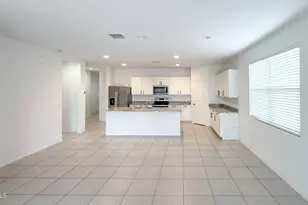 4628 S 104th Gln, Tolleson, AZ 85353 - Photo 11