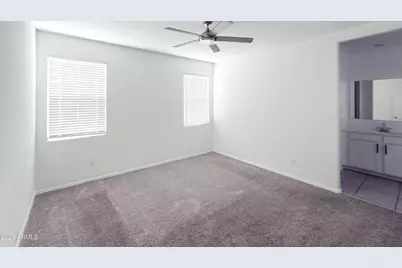 4628 S 104th Glen, Tolleson, AZ 85353 - Photo 13