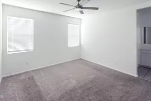 4628 S 104th Gln, Tolleson, AZ 85353 - Photo 13