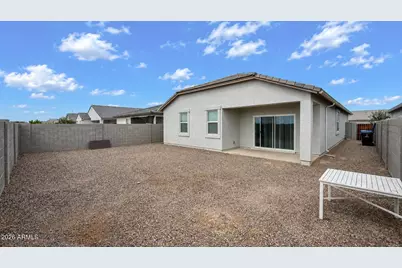 4628 S 104th Glen, Tolleson, AZ 85353 - Photo 3