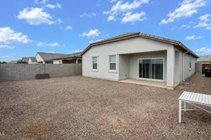 4628 S 104th Gln, Tolleson, AZ 85353 - Photo 3