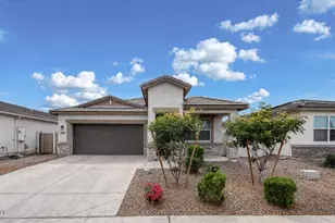 4628 S 104th Gln, Tolleson, AZ 85353 - Photo 1