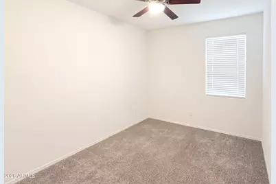 4628 S 104th Glen, Tolleson, AZ 85353 - Photo 19