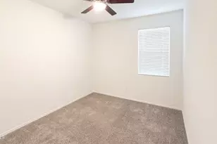 4628 S 104th Gln, Tolleson, AZ 85353 - Photo 19