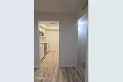 18202 N Cave Creek Road #113, Phoenix, AZ 85032 - Photo 9