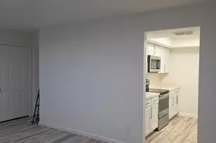 18202 N Cave Creek Rd, Phoenix, AZ 85032 - Photo 7