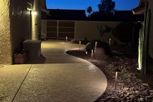 13343 W Beardsley Rd, Sun City West, AZ 85375 - Photo 49