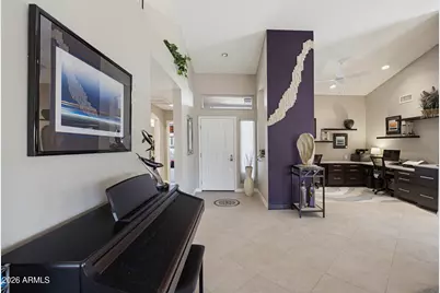13343 W Beardsley Road, Sun City West, AZ 85375 - Photo 13
