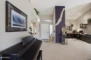 13343 W Beardsley Rd, Sun City West, AZ 85375 - Photo 13