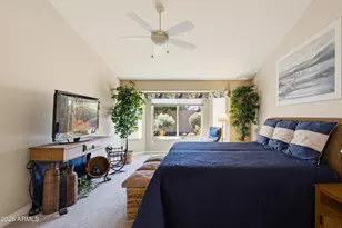 13343 W Beardsley Rd, Sun City West, AZ 85375 - Photo 33