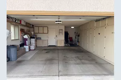 13343 W Beardsley Road, Sun City West, AZ 85375 - Photo 59