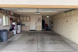 13343 W Beardsley Rd, Sun City West, AZ 85375 - Photo 59