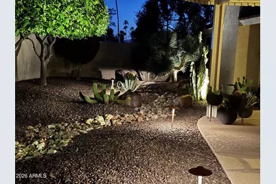 13343 W Beardsley Road, Sun City West, AZ 85375 - Photo 47