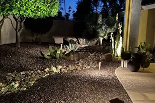 13343 W Beardsley Rd, Sun City West, AZ 85375 - Photo 47