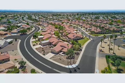 13343 W Beardsley Road, Sun City West, AZ 85375 - Photo 55
