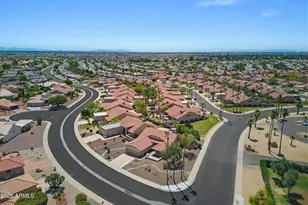 13343 W Beardsley Rd, Sun City West, AZ 85375 - Photo 55