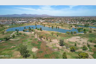 13343 W Beardsley Road, Sun City West, AZ 85375 - Photo 57