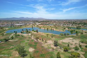 13343 W Beardsley Rd, Sun City West, AZ 85375 - Photo 57