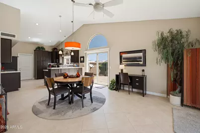 13343 W Beardsley Road, Sun City West, AZ 85375 - Photo 17