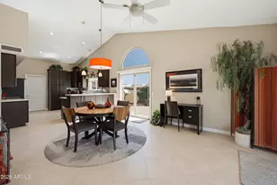13343 W Beardsley Rd, Sun City West, AZ 85375 - Photo 17