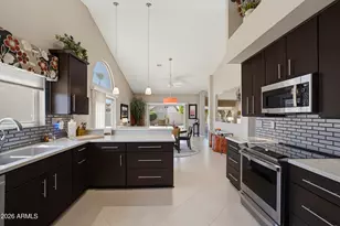 13343 W Beardsley Rd, Sun City West, AZ 85375 - Photo 19