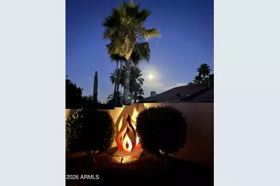 13343 W Beardsley Road, Sun City West, AZ 85375 - Photo 53