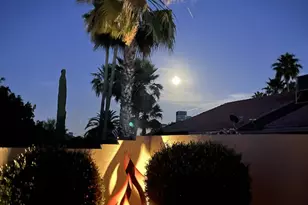 13343 W Beardsley Rd, Sun City West, AZ 85375 - Photo 53