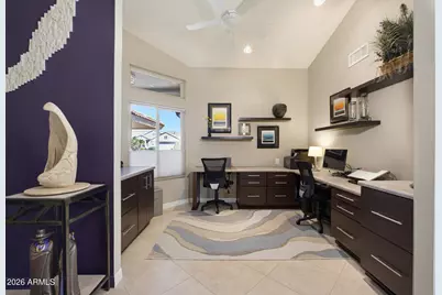 13343 W Beardsley Road, Sun City West, AZ 85375 - Photo 15