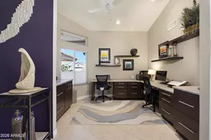 13343 W Beardsley Rd, Sun City West, AZ 85375 - Photo 15