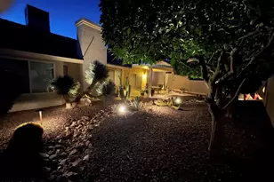 13343 W Beardsley Rd, Sun City West, AZ 85375 - Photo 51