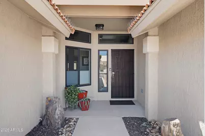 13343 W Beardsley Road, Sun City West, AZ 85375 - Photo 7