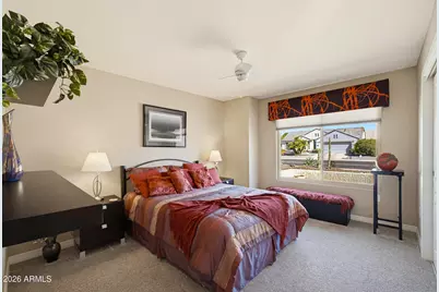 13343 W Beardsley Road, Sun City West, AZ 85375 - Photo 41