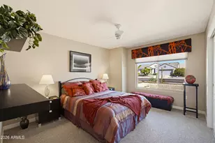 13343 W Beardsley Rd, Sun City West, AZ 85375 - Photo 41