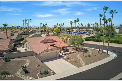 13343 W Beardsley Road, Sun City West, AZ 85375 - Photo 3