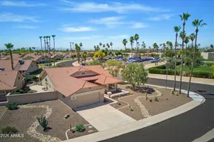 13343 W Beardsley Rd, Sun City West, AZ 85375 - Photo 3