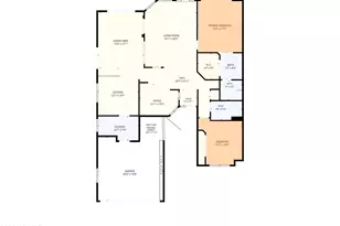 13343 W Beardsley Rd, Sun City West, AZ 85375 - Photo 65