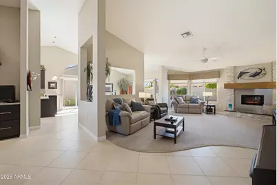 13343 W Beardsley Road, Sun City West, AZ 85375 - Photo 9