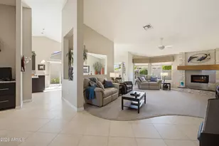 13343 W Beardsley Rd, Sun City West, AZ 85375 - Photo 9