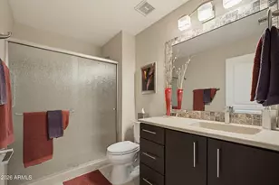 13343 W Beardsley Rd, Sun City West, AZ 85375 - Photo 45