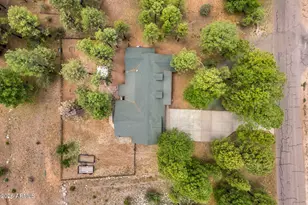 2917 Lodgepole Rd, Overgaard, AZ 85933 - Photo 33