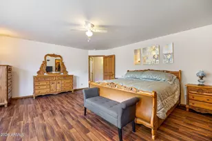 2917 Lodgepole Rd, Overgaard, AZ 85933 - Photo 15