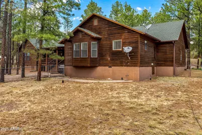 2917 Lodgepole Road, Overgaard, AZ 85933 - Photo 27