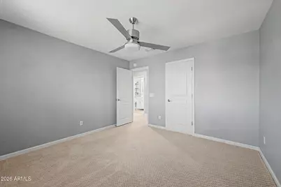 17835 N 51st Way, Scottsdale, AZ 85254 - Photo 29