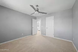 17835 N 51st Wy, Scottsdale, AZ 85254 - Photo 29