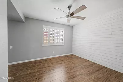 17835 N 51st Way, Scottsdale, AZ 85254 - Photo 23